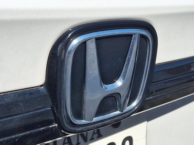 Used 2025 Honda Odyssey EX-L image 9