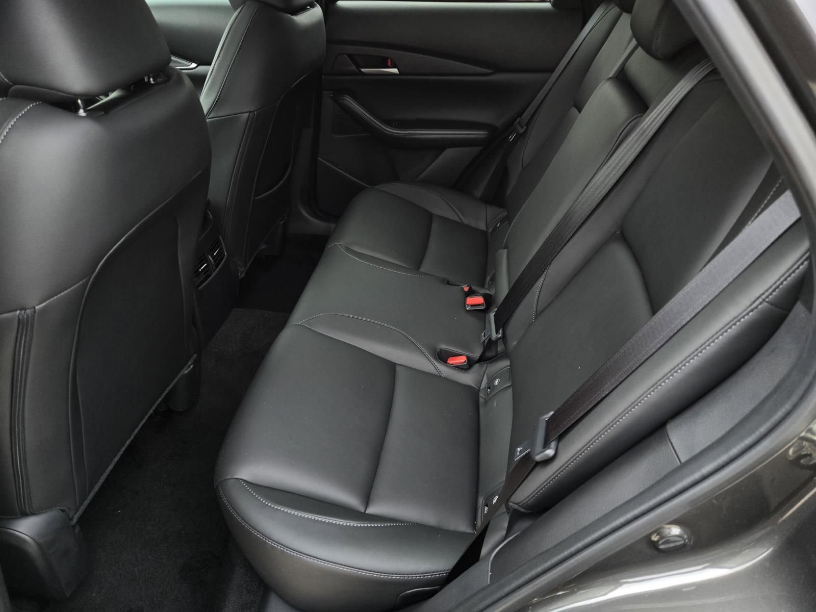 New 2026 MAZDA CX-30 AWD 2.5 S image 13