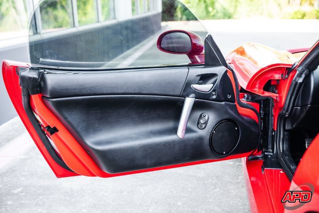 Used 2006 Dodge Viper SRT-10 RWD image 64
