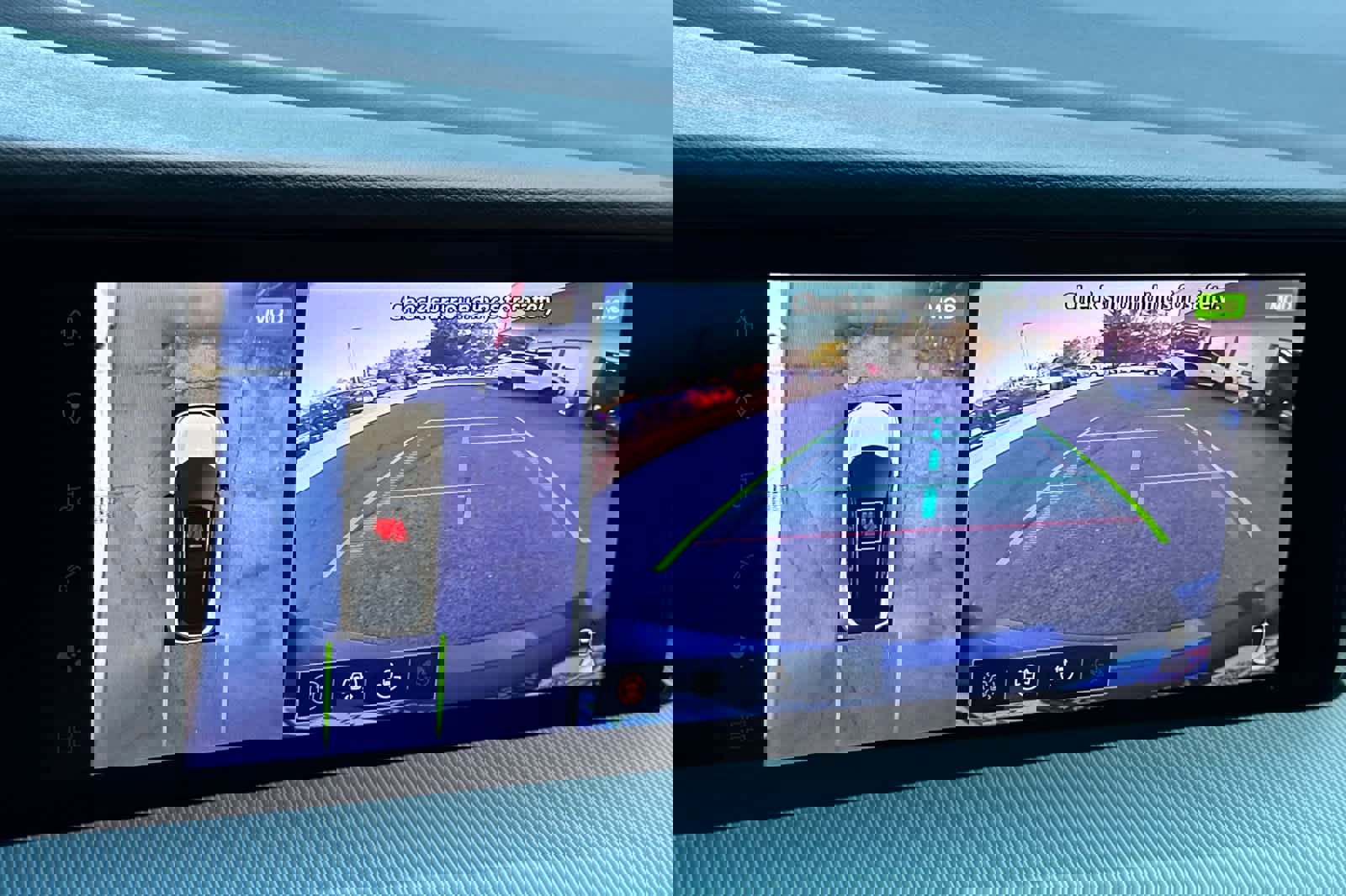 New 2025 Nissan Murano SL image 20