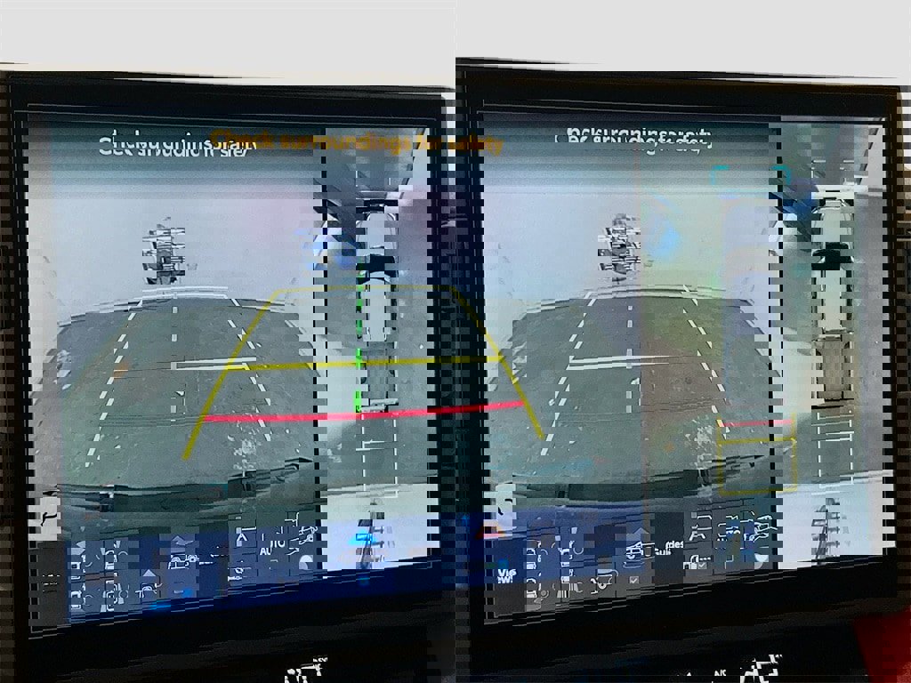 New 2026 Toyota Tundra TRD Pro image 14