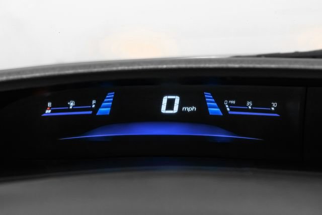 Used 2013 Honda Civic EX-L image 30