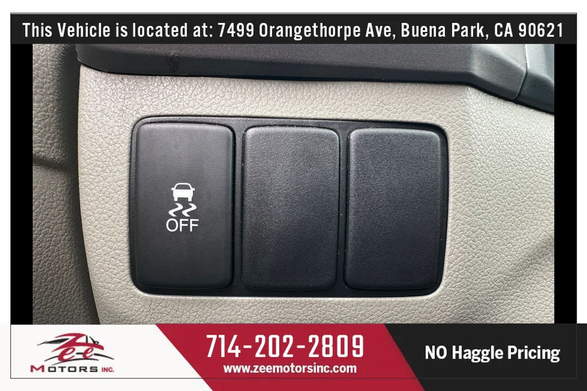 Used 2012 Honda Civic EX image 40