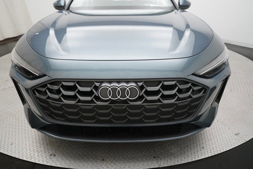 New 2025 Audi A5 2.0T Premium Plus image 23