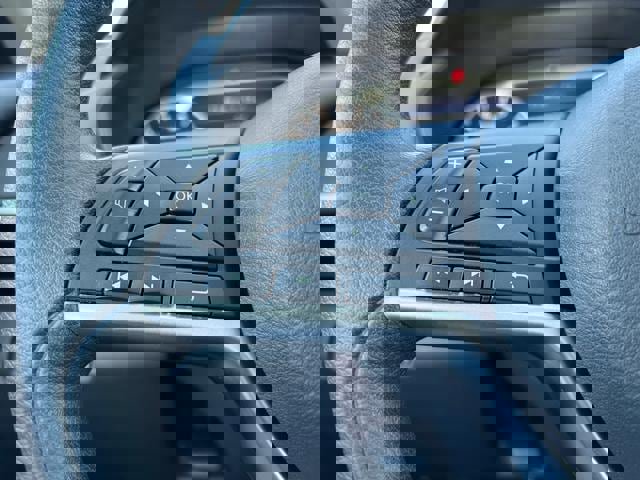 Used 2022 Nissan Altima 2.5 SV image 19