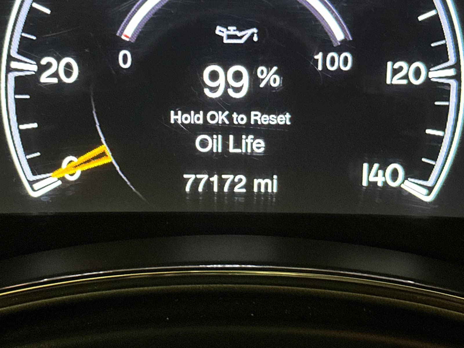 Certified 2020 Jeep Grand Cherokee Altitude AWD/4WD image 24