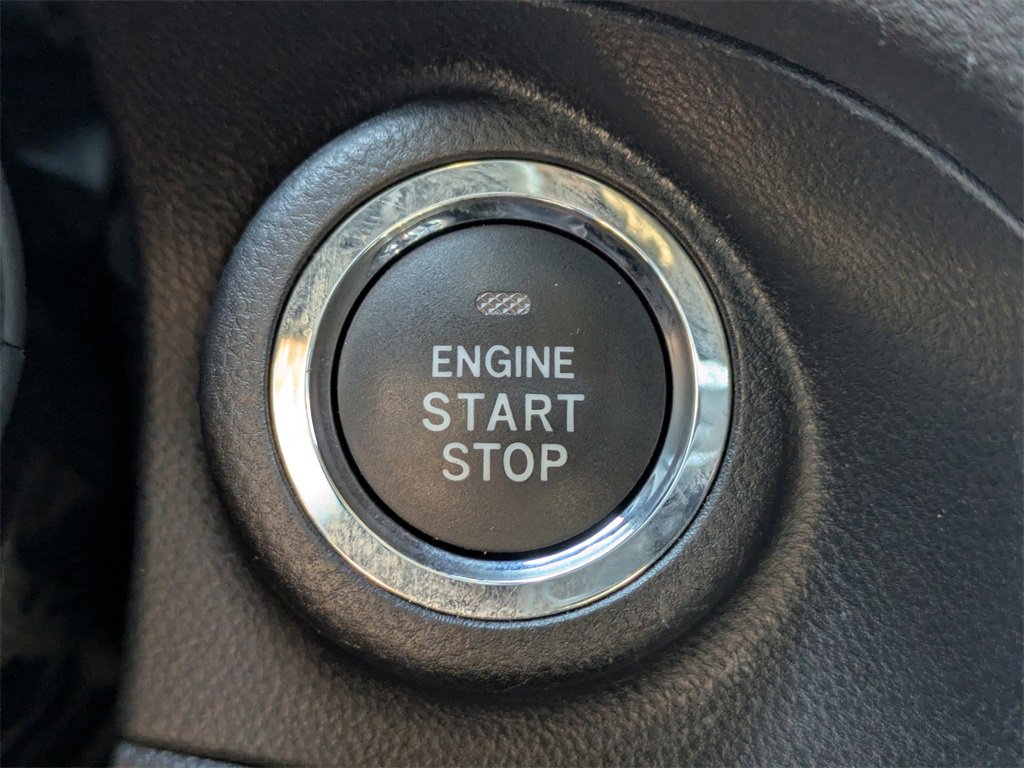 Certified 2024 Subaru Ascent Premium w/ Convenience Package image 33