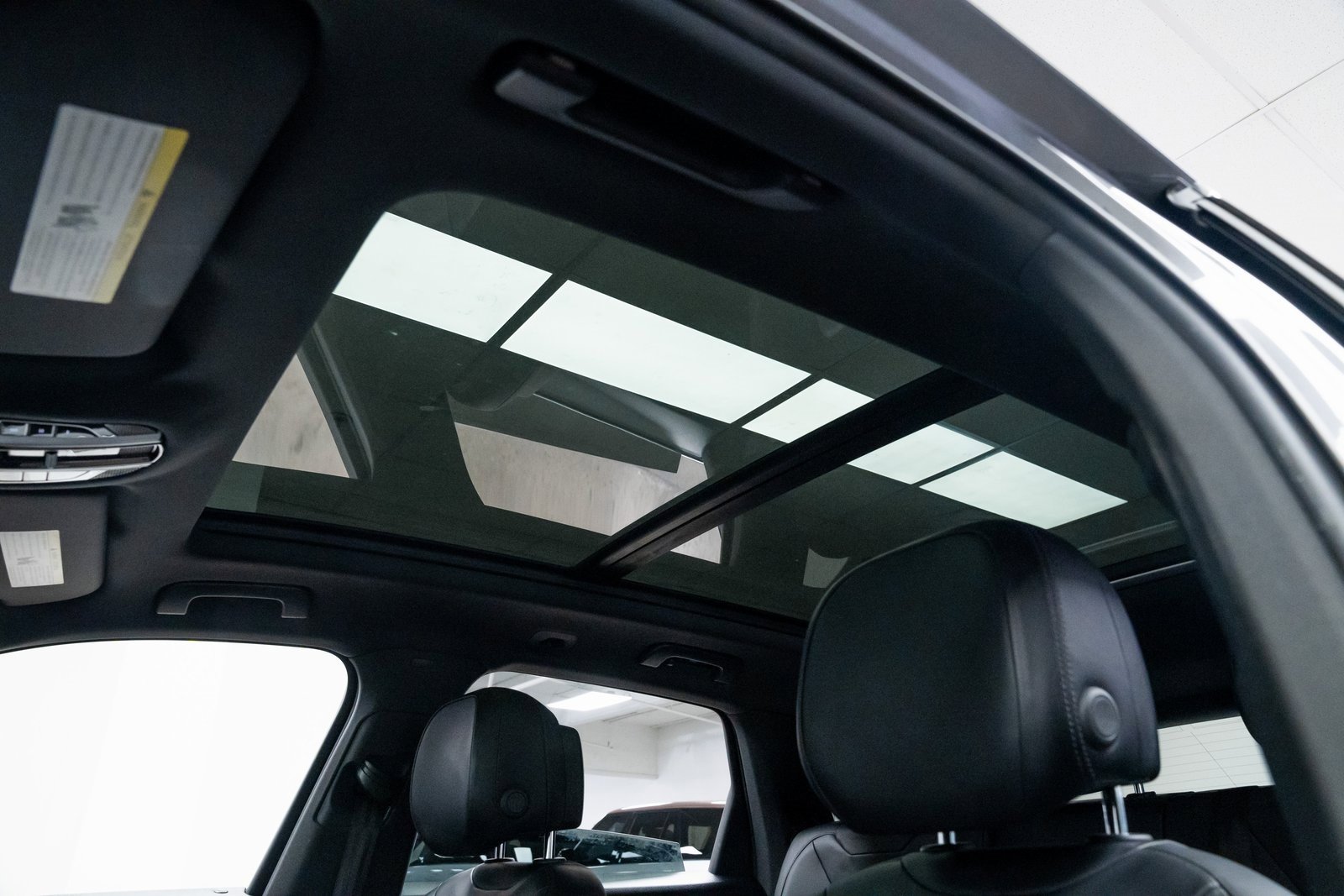 Used 2019 Porsche Cayenne image 16