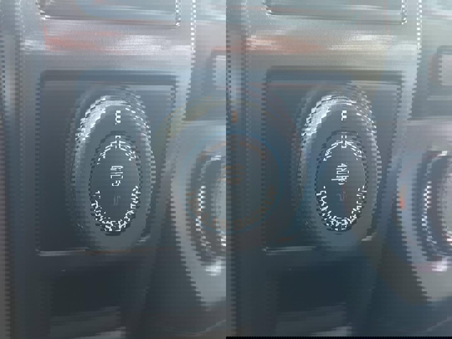 Used 2018 Ford F150 XLT w/ Equipment Group 302A Luxury image 14