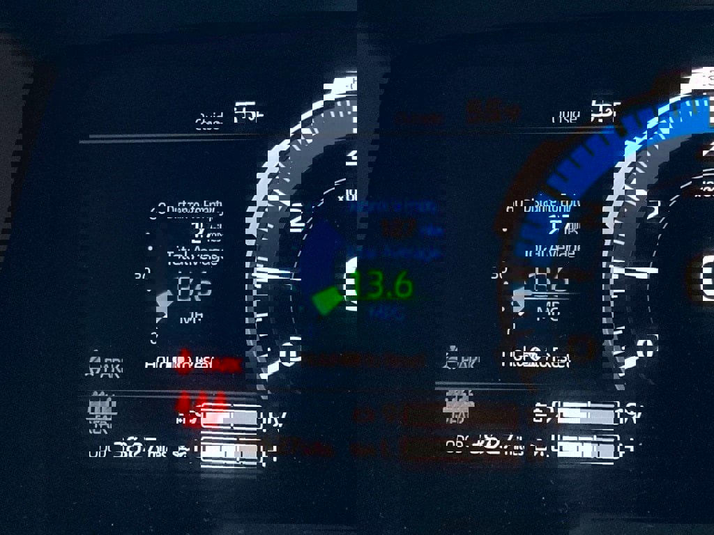 Used 2023 Toyota Tundra TRD Pro w/ TRD Pro Tow Package image 18