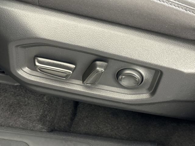 New 2026 Toyota Tundra SR5 AWD/4WD image 19
