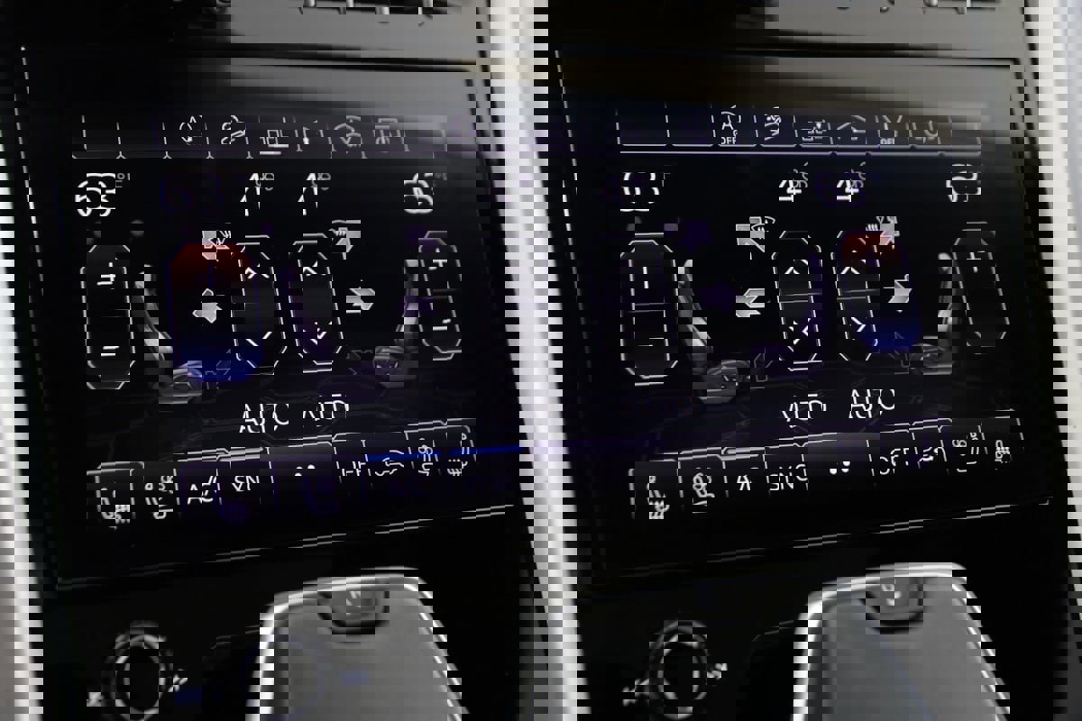 Used 2019 Lamborghini Urus image 53