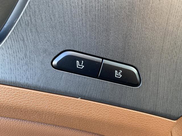 New 2026 Kia Sportage X-Line image 12