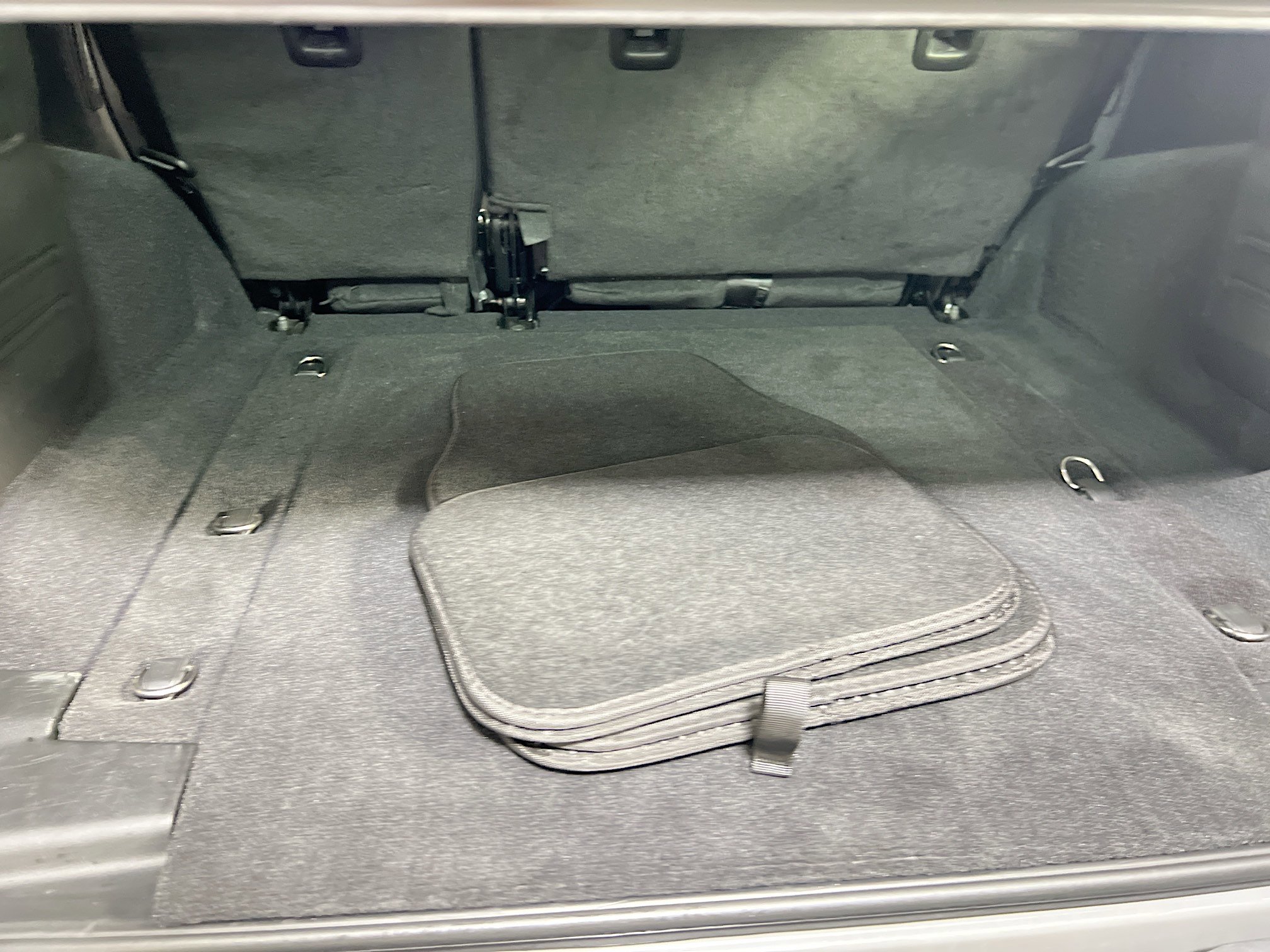 Used 2022 Jeep Wrangler Unlimited Sport image 22