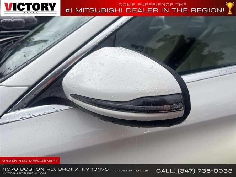 Used 2021 Mercedes-Benz C 300 4MATIC Sedan w/ Premium Package image 30