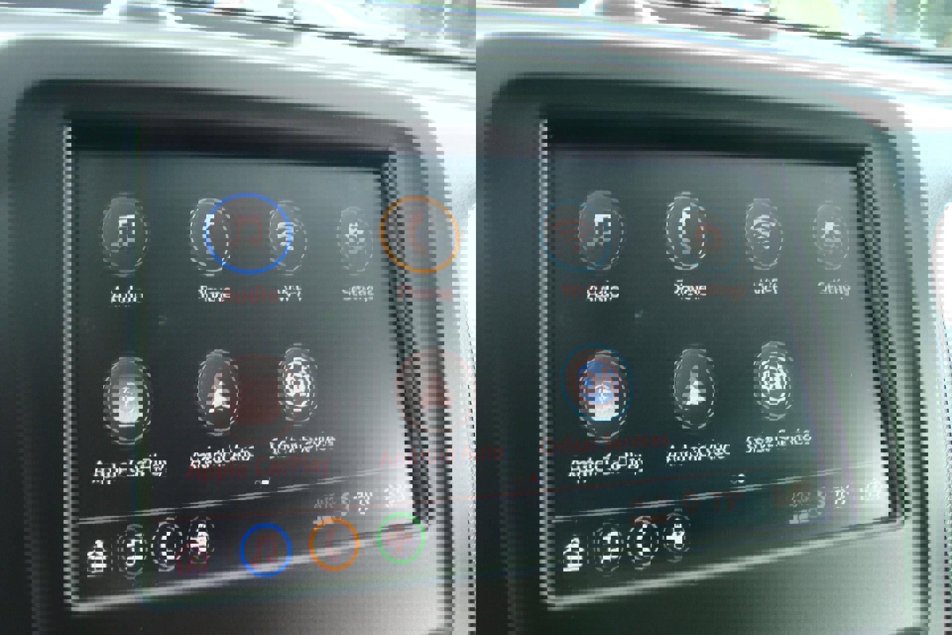 Certified 2023 Chevrolet Equinox LS image 14