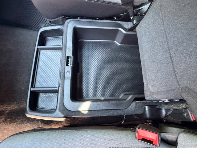 Used 2022 RAM 1500 Big Horn RWD image 29