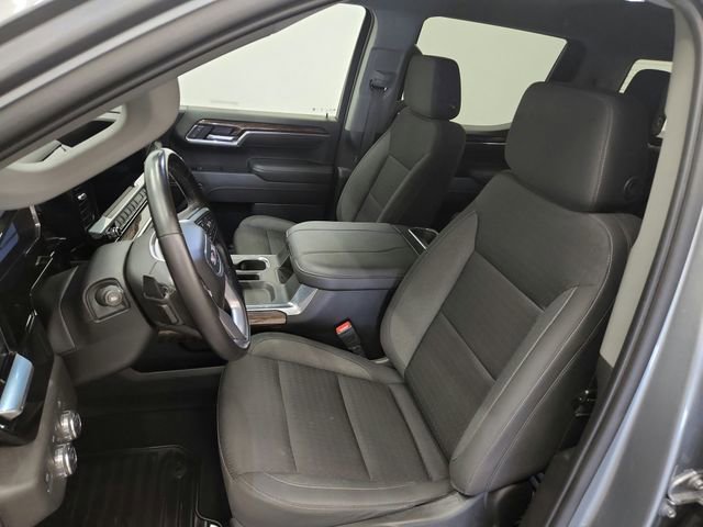 Used 2023 GMC Sierra 1500 Elevation w/ Max Trailering Package image 18