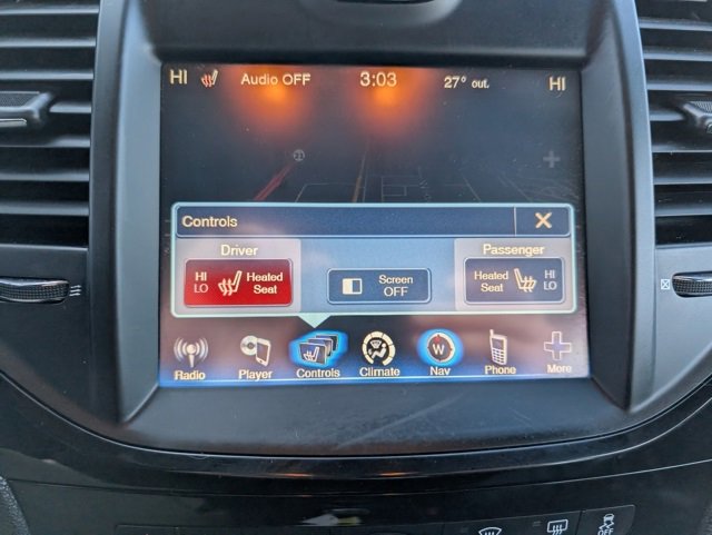 Used 2014 Chrysler 300 S image 4