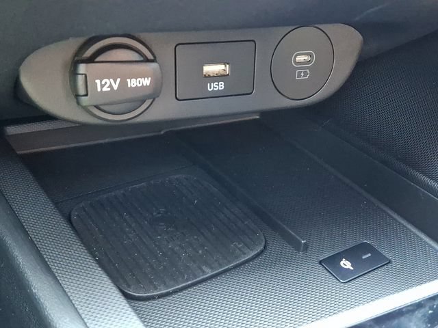 Certified 2026 Hyundai Elantra N FWD image 25