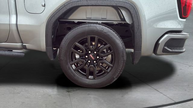 Used 2023 GMC Sierra 1500 Elevation image 28