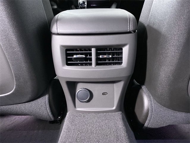 New 2026 Cadillac CT5 Premium Luxury w/ Sun And Sound Package image 28