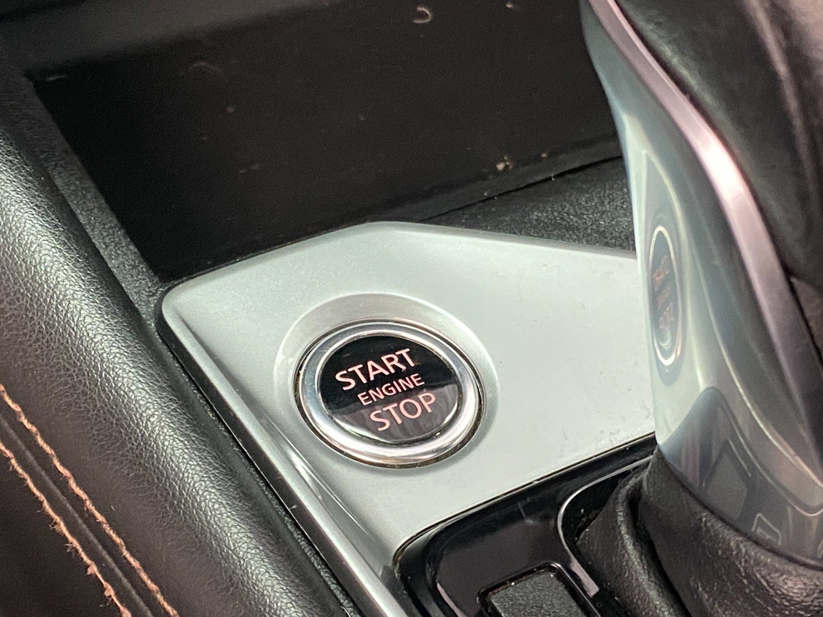 Used 2021 Nissan Altima 2.5 SR FWD image 52