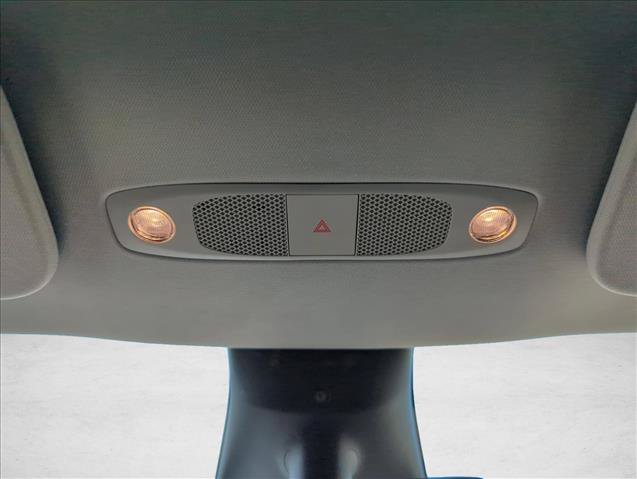 Used 2023 Tesla Model Y Long Range AWD/4WD image 27