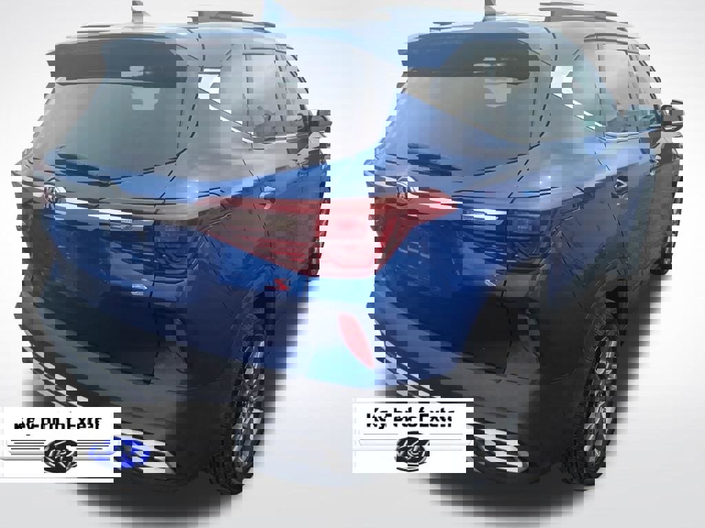 Used 2021 Kia Seltos S image 11