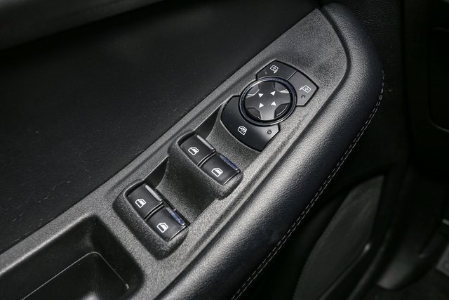 Used 2023 Ford Edge SEL w/ Convenience Package image 34