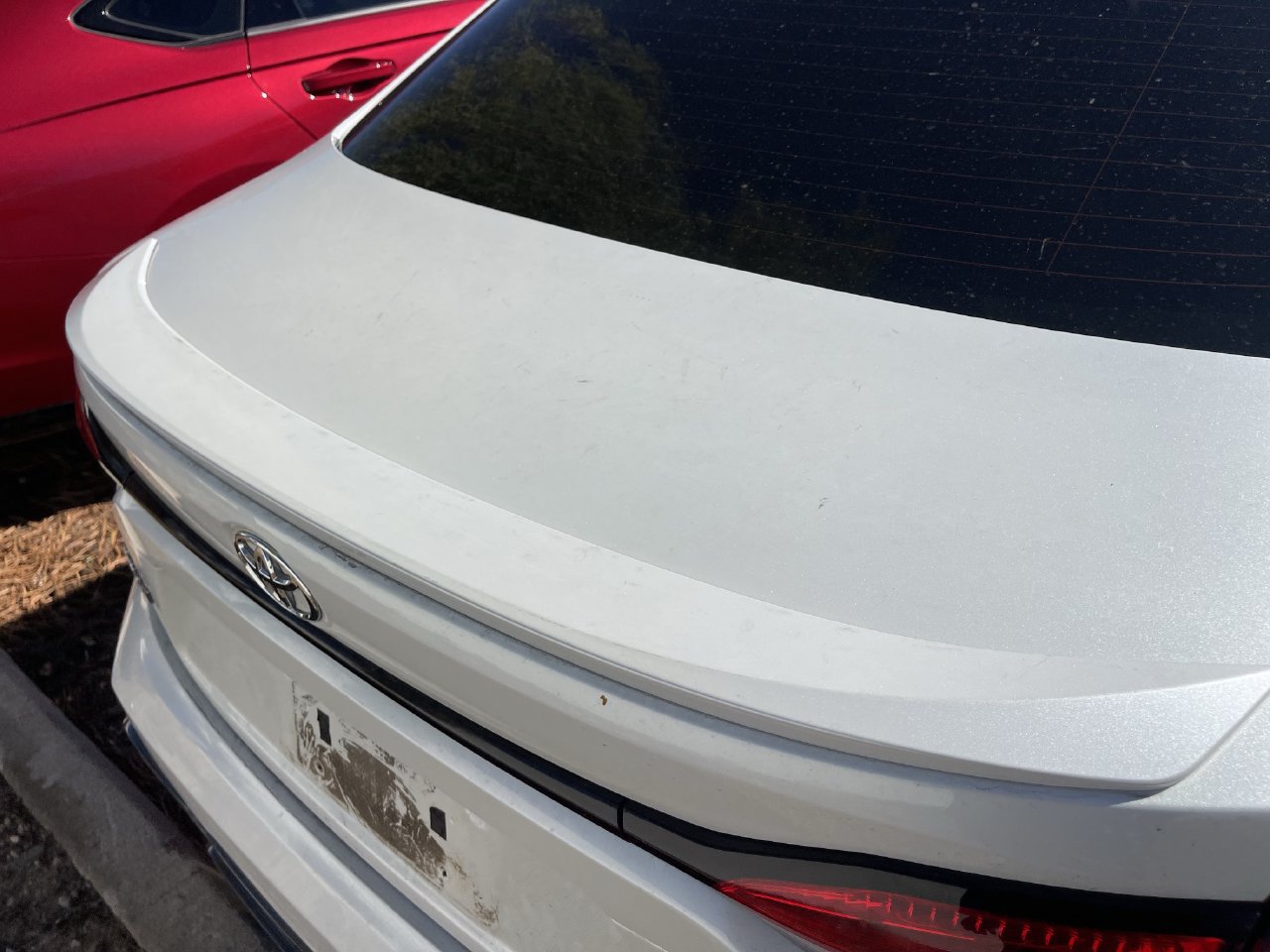 Used 2022 Toyota Corolla SE FWD image 5