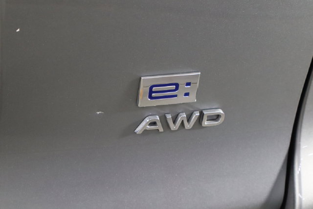 Used 2024 Honda Prologue Elite image 47