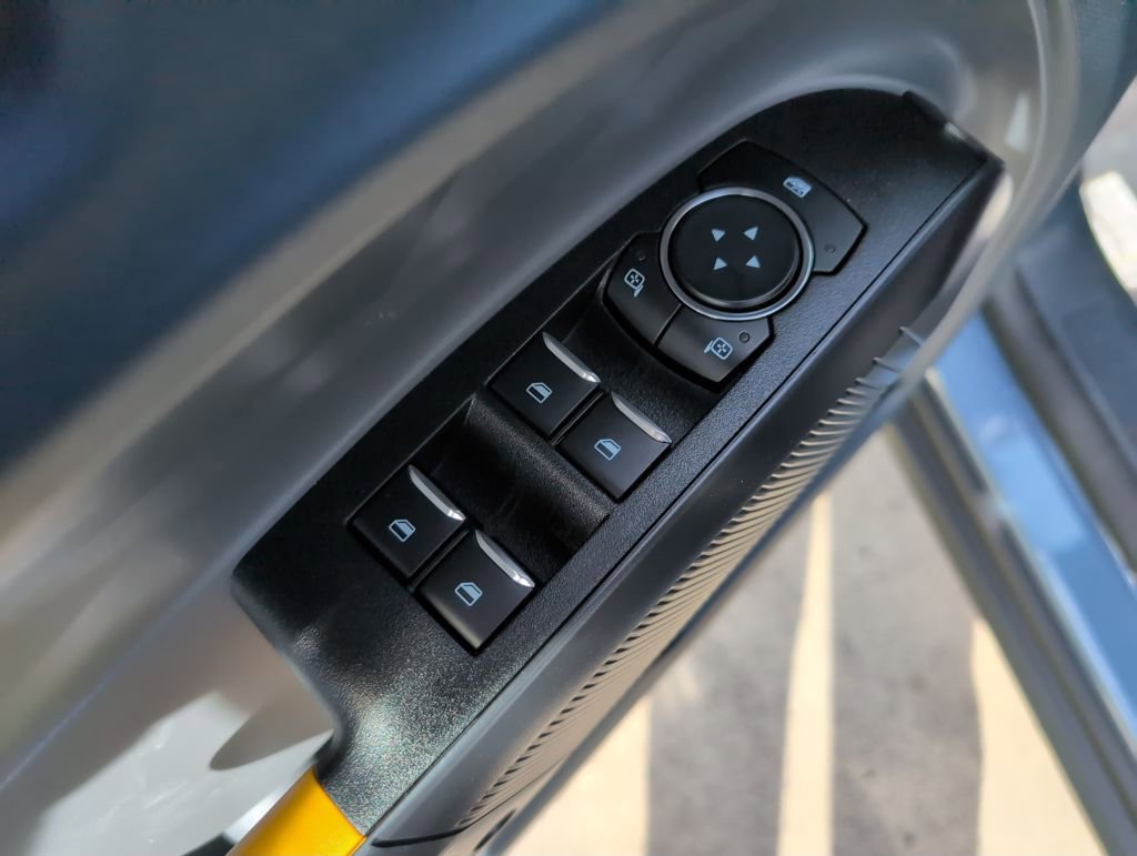 New 2026 Ford Maverick Tremor image 29