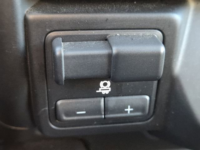 Certified 2021 GMC Sierra 1500 Elevation image 6