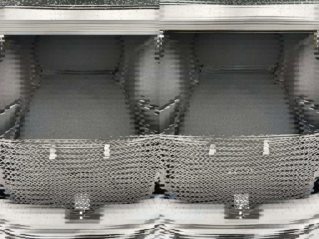 New 2026 Hyundai Elantra Sport image 7