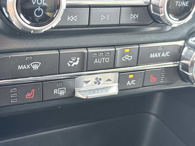 New 2025 Ford F150 XLT w/ Equipment Group 302A MID image 36