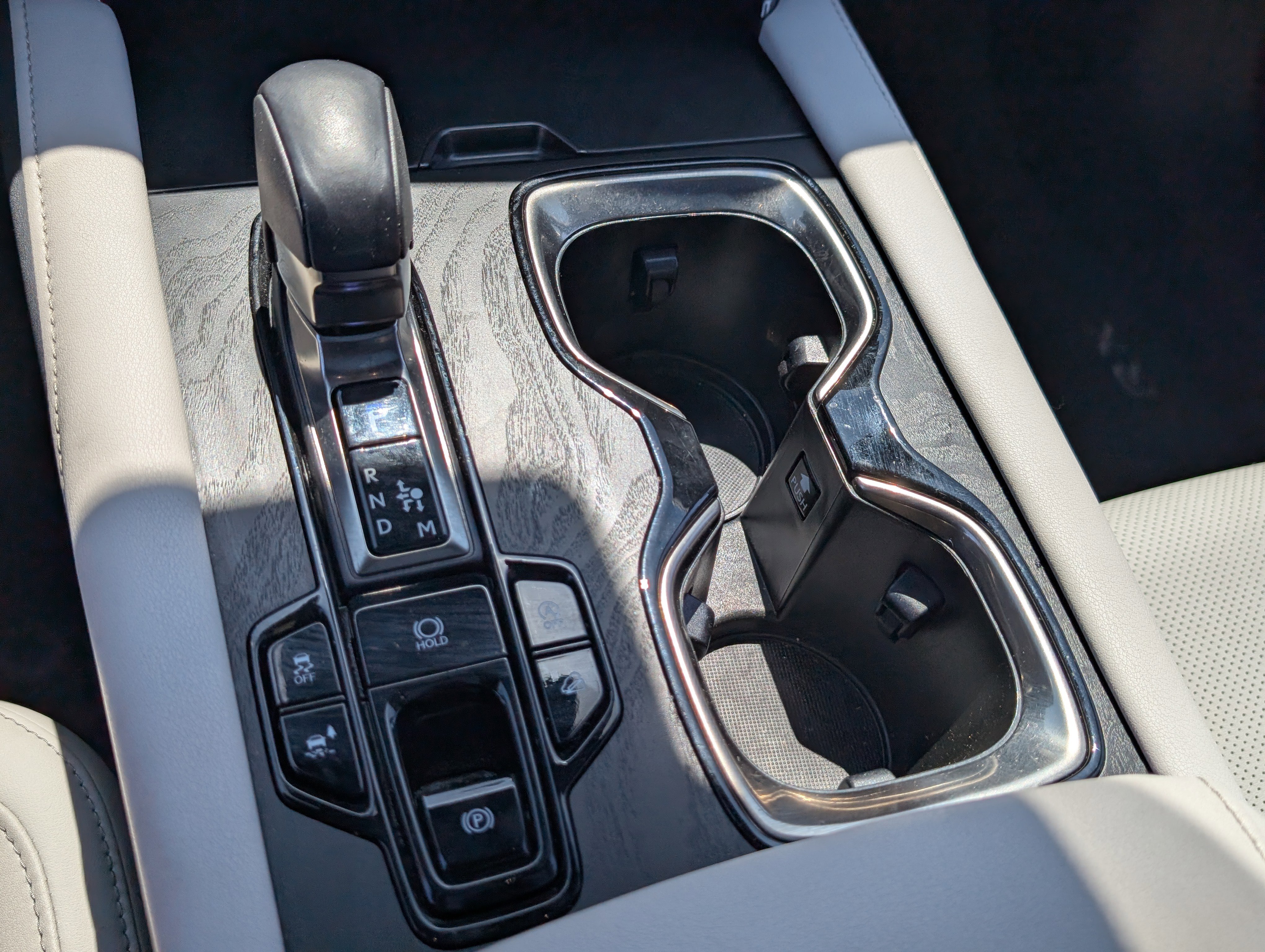 Used 2025 Lexus RX 350 Premium image 25