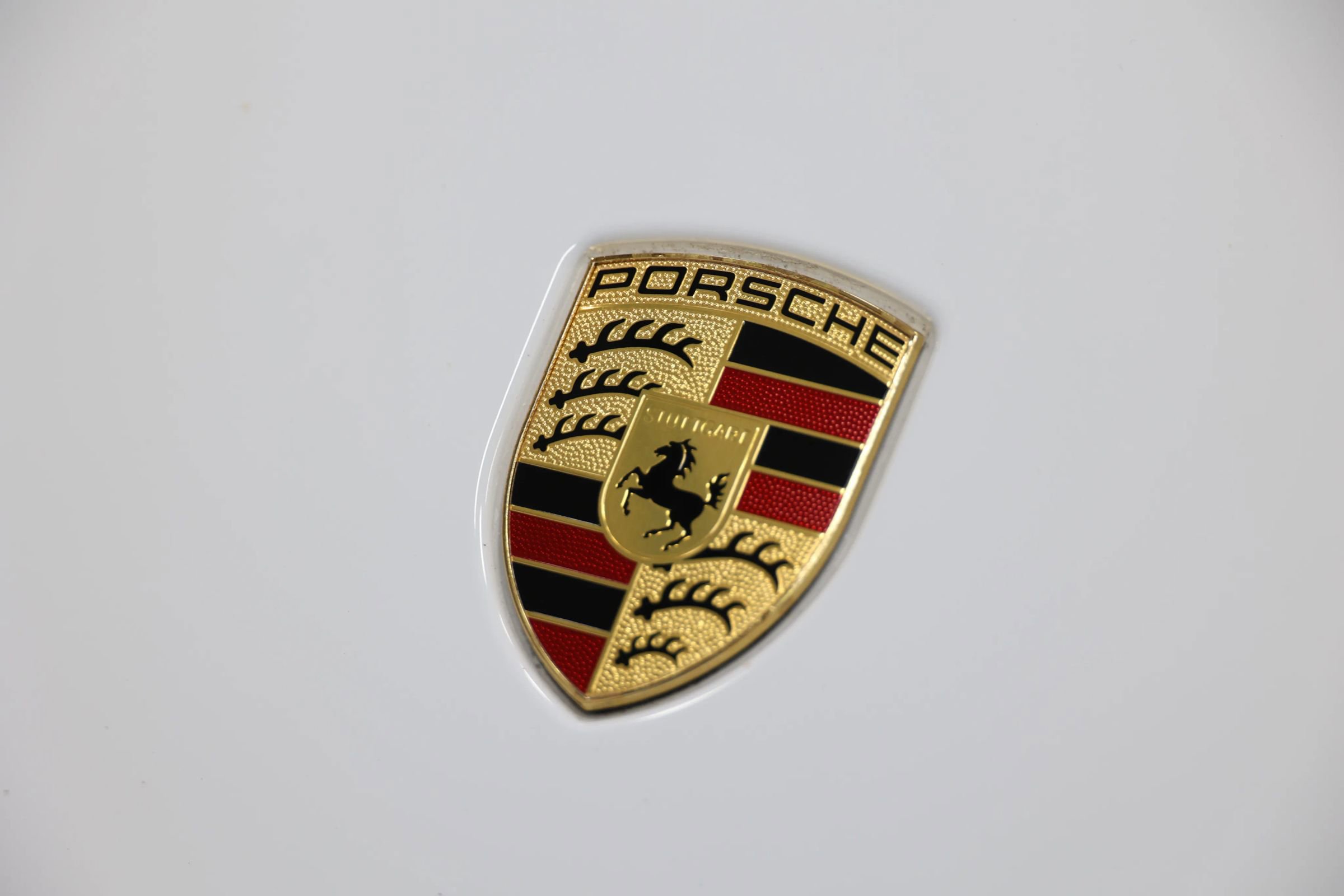 Used 2021 Porsche 718 Boxster GTS image 7