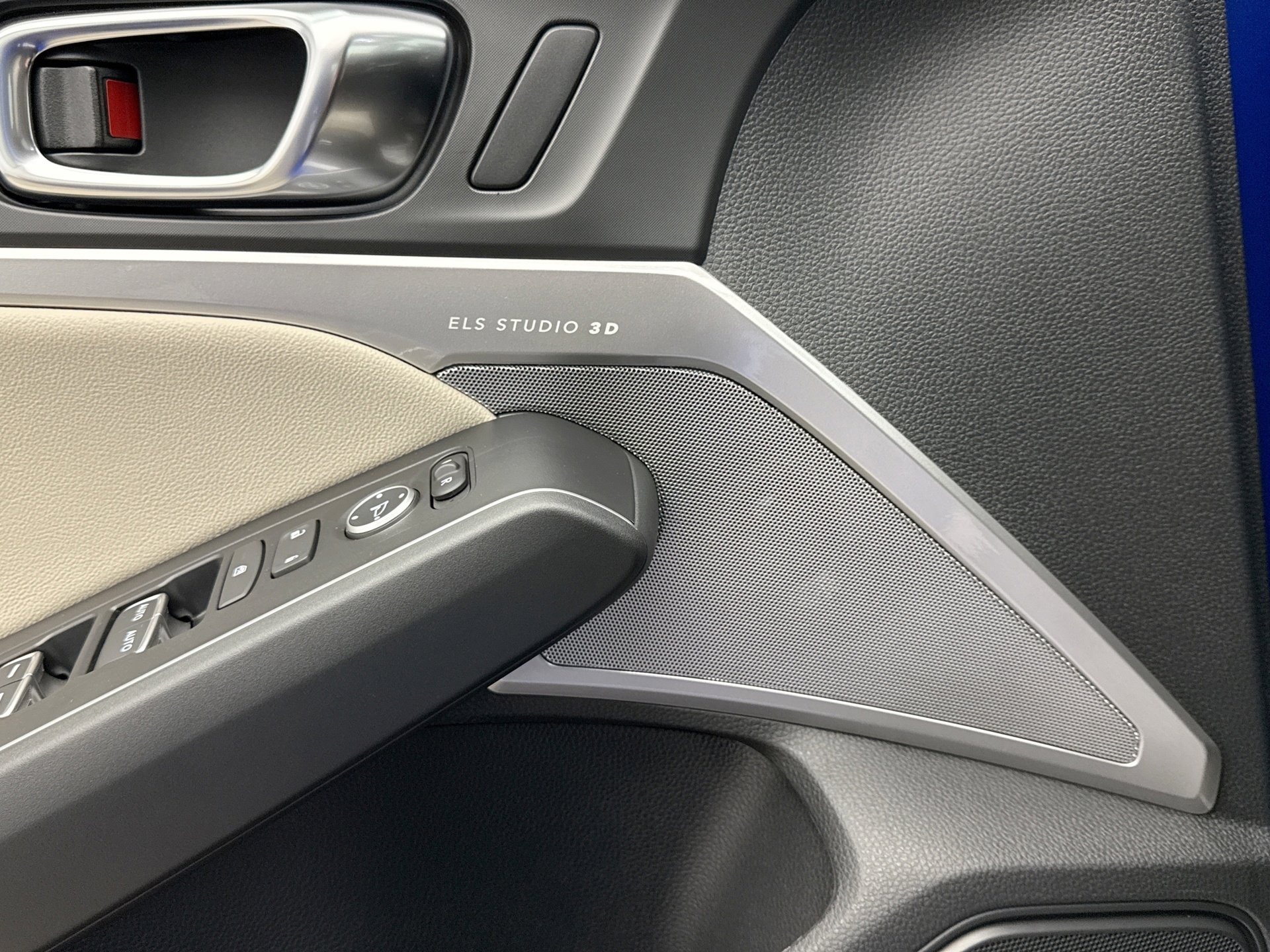 Used 2025 Acura Integra Type S image 17