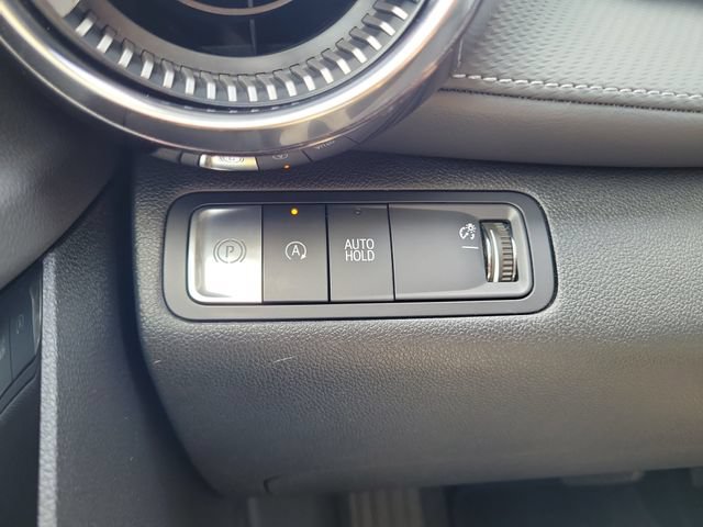Used 2025 Chevrolet Equinox LT FWD image 22