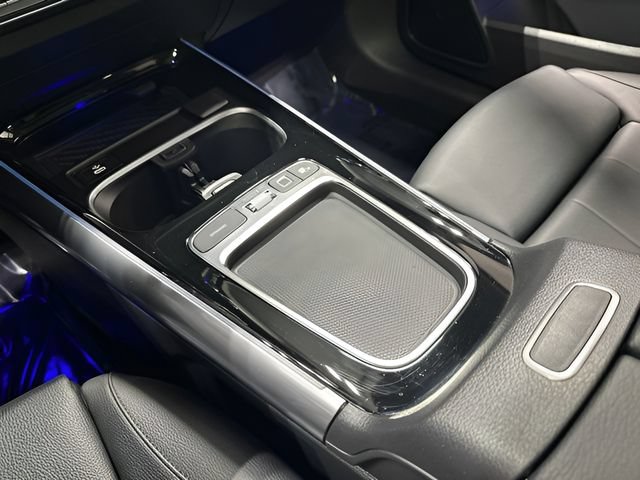 Certified 2026 Mercedes-Benz GLA 250 4MATIC image 26