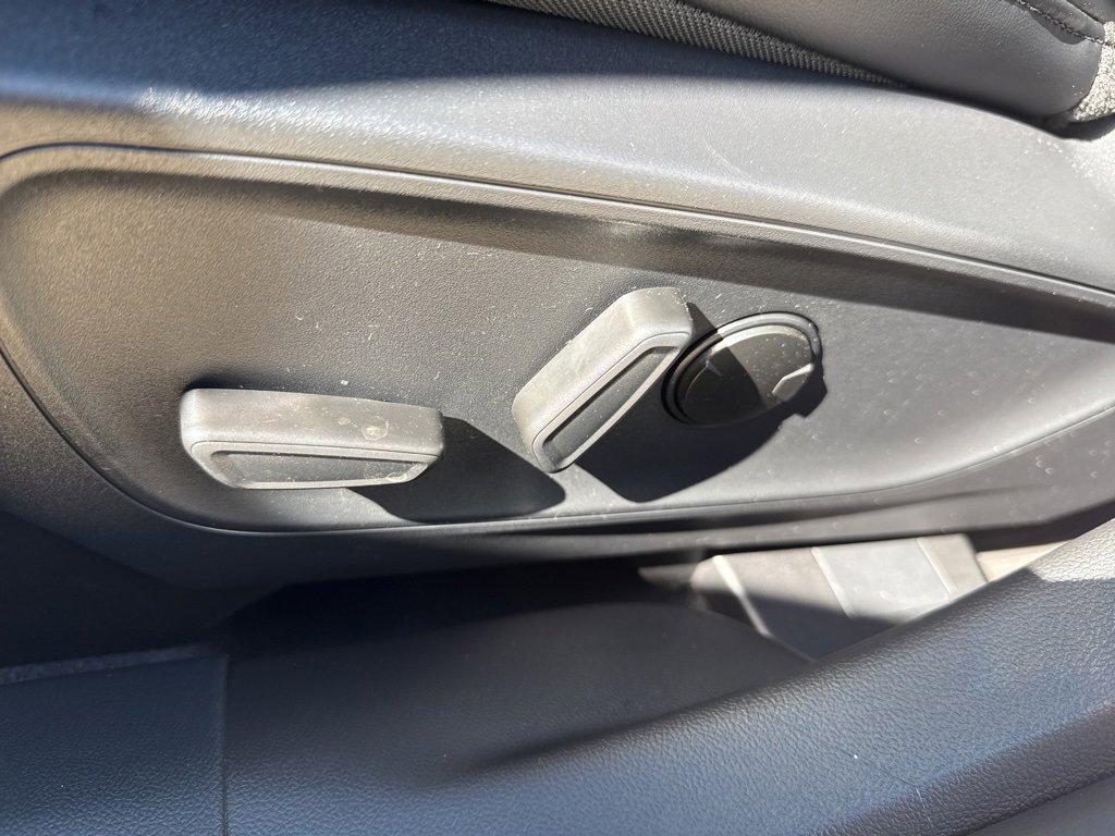 New 2026 Ford Escape ST-Line image 23