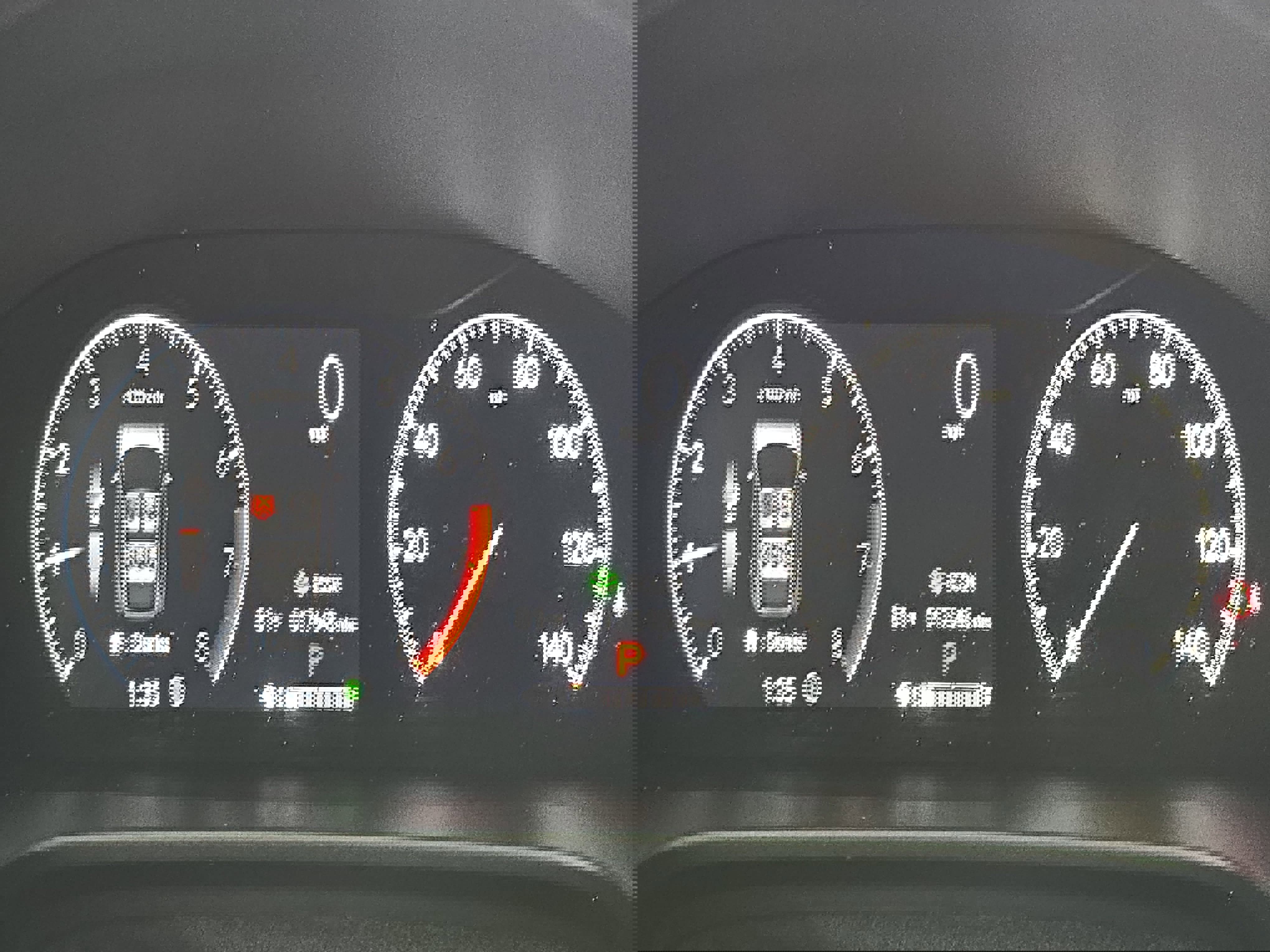 Certified 2024 Honda CR-V EX image 18