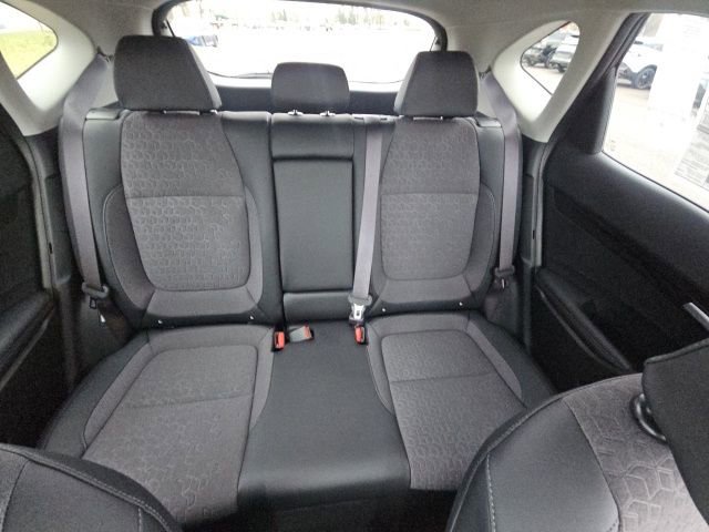 New 2026 Kia Seltos S image 20