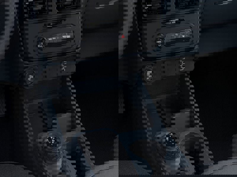 New 2025 Ford Maverick XLT image 16