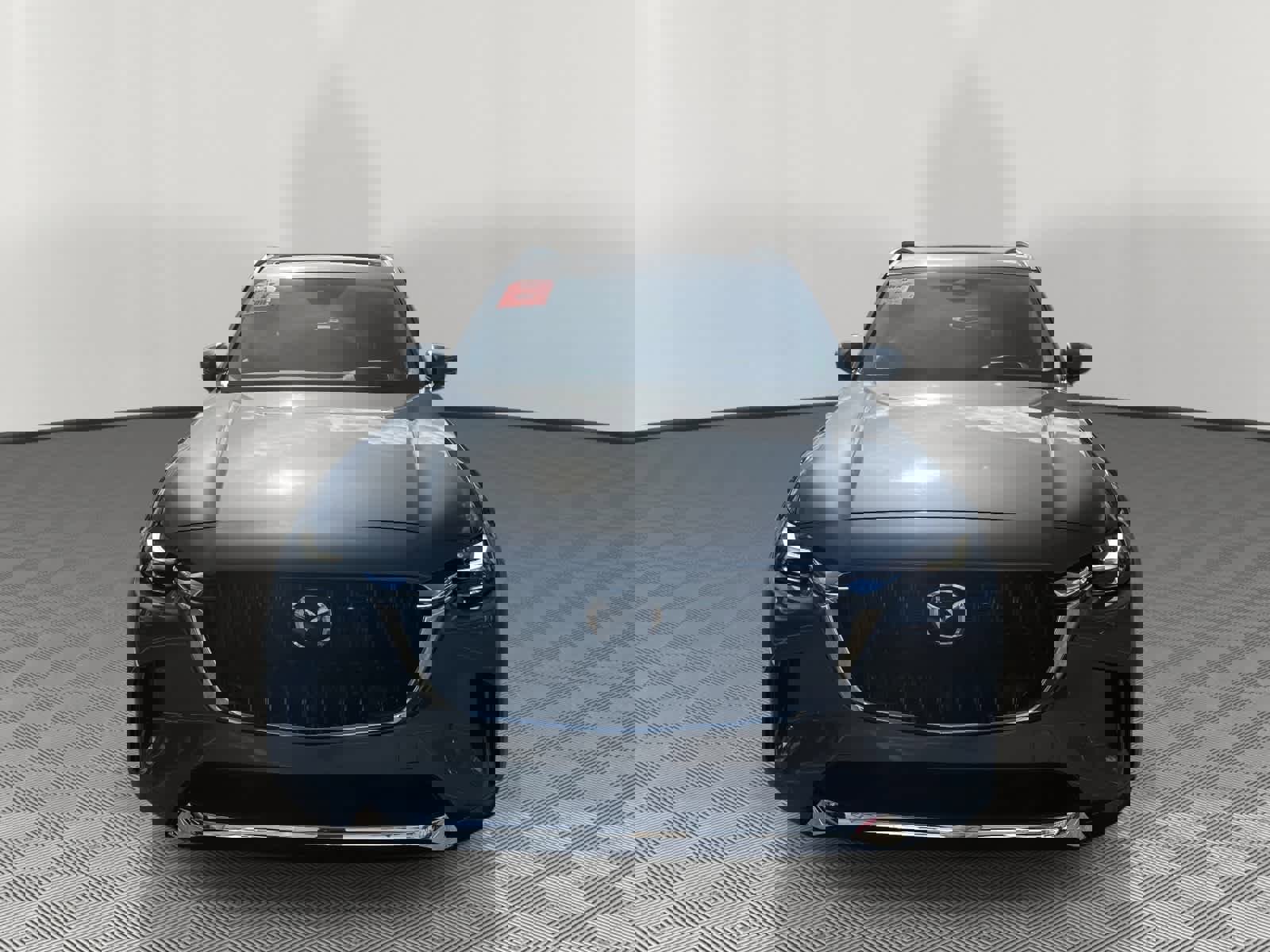 Used 2024 MAZDA CX-90 3.3 Turbo S image 2