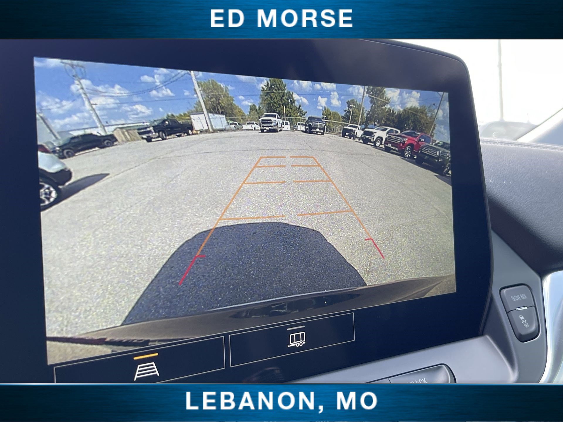 Used 2025 Chevrolet Blazer LT w/ Redline Edition image 14