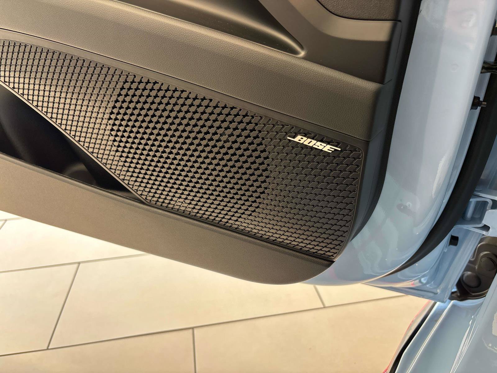 New 2026 Hyundai Elantra N FWD image 9