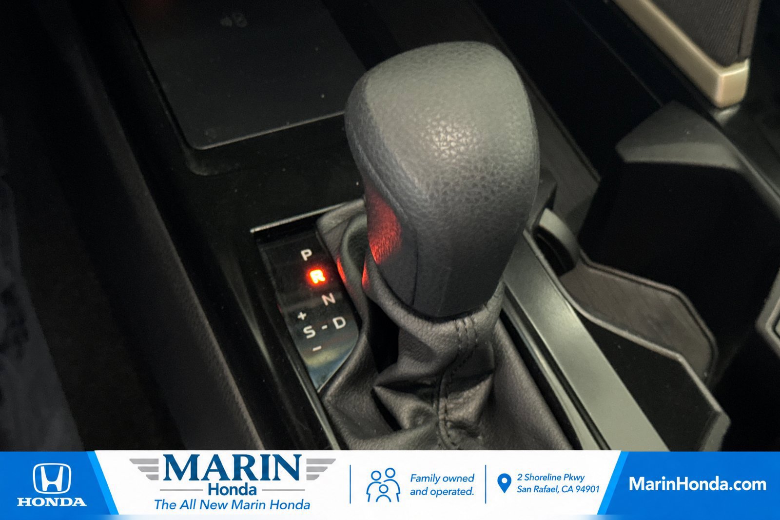 Used 2025 Toyota Camry LE FWD image 24