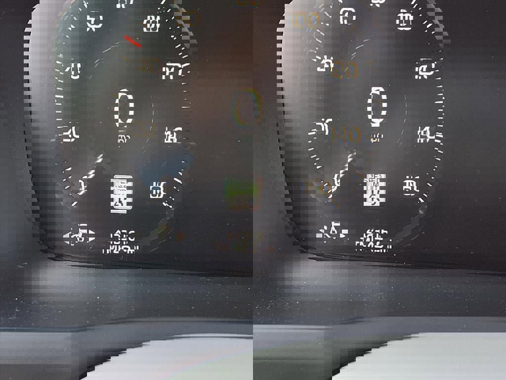 Used 2021 Volvo XC90 T8 Inscription Expression image 31